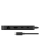 MICROSOFT Surface USB4 Dock EP2-19974 - 1335707 - zdjęcie 3